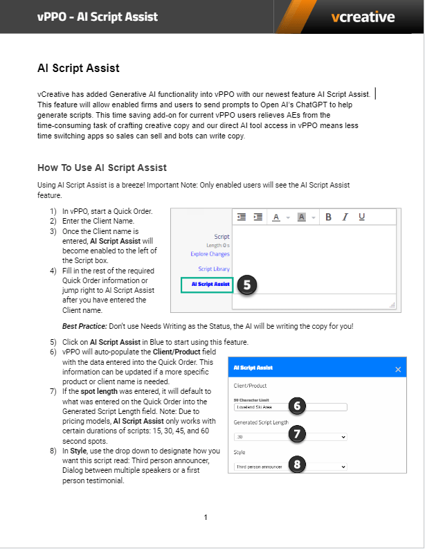 Script Assist Web Platform - Download Elegant Nature Background | High Resolution